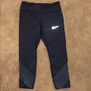 Nike leggings